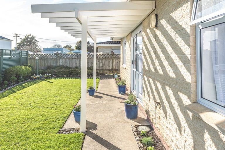 Photo of property in 11b Keith Street, Whanganui, 4500
