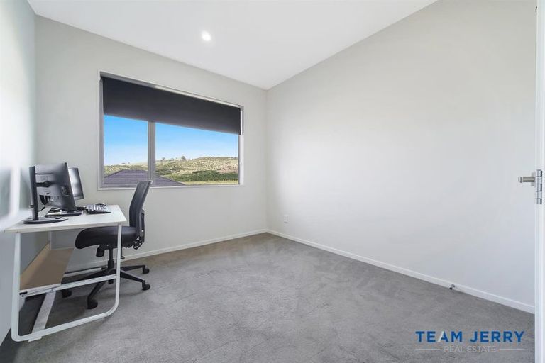 Photo of property in 9 Flannery Road, Pokeno, 2402