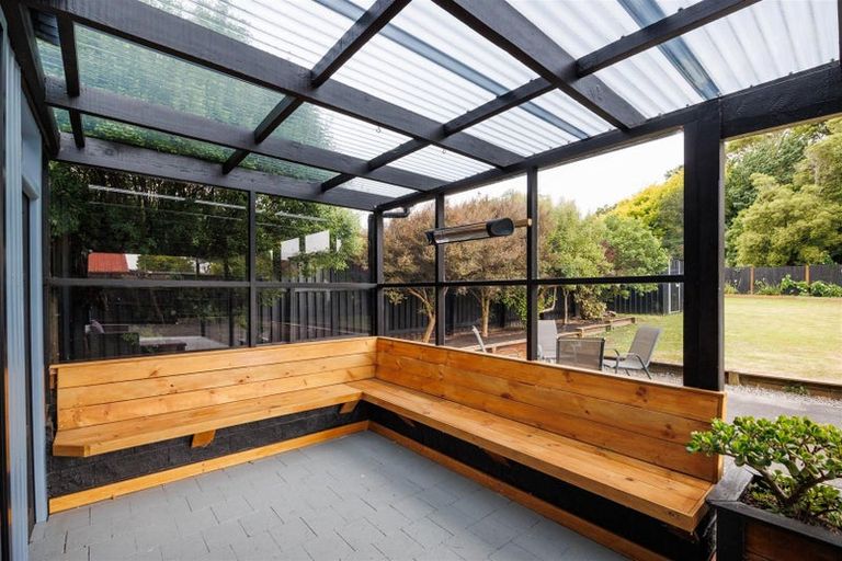 Photo of property in 36 Wanganui Road, Marton, 4710