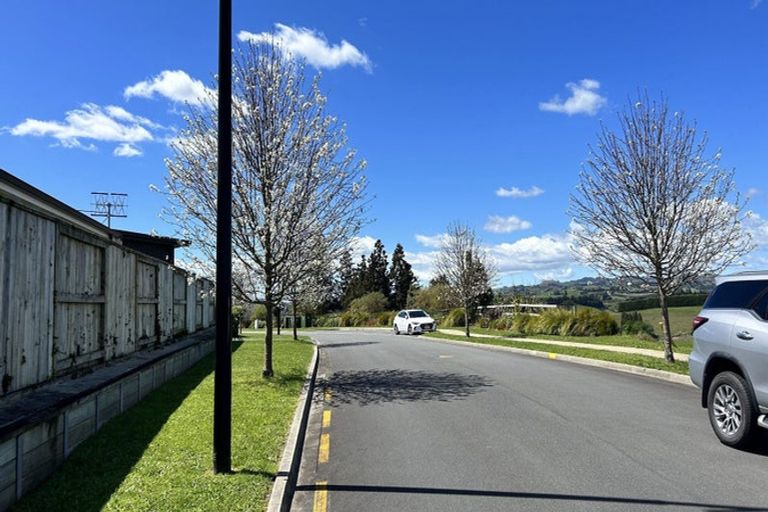 Photo of property in 43 Hanlow Place, Pyes Pa, Tauranga, 3112