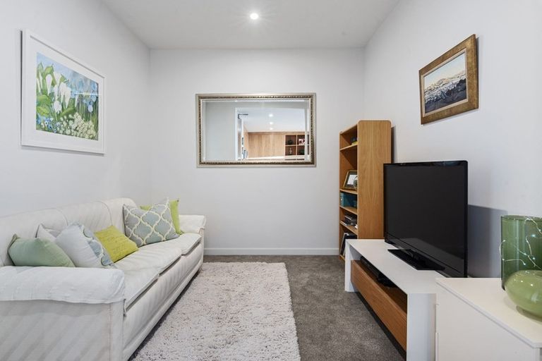 Photo of property in 308/8a Lake Pupuke Drive, Takapuna, Auckland, 0622
