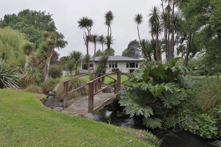 Photo of property in 70 Mapleham Drive, Pegasus, 7612