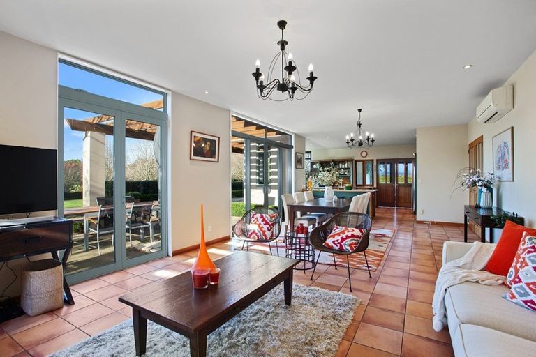 Photo of property in 105a Mclean Road, Awakeri, Whakatane, 3193