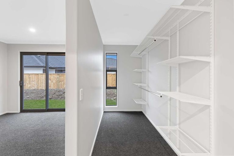 Photo of property in 9 Shepperton Street, Appleby, Richmond, 7020