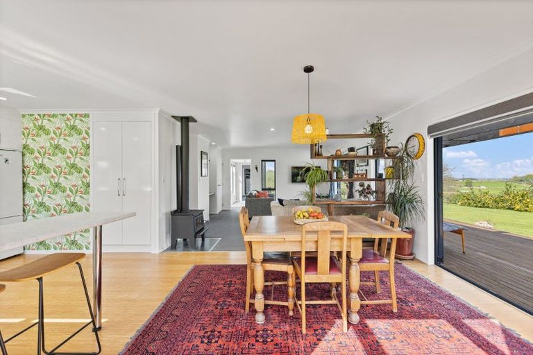 Photo of property in 284 Tahuroa Road, Tauwhare, Morrinsville, 3371