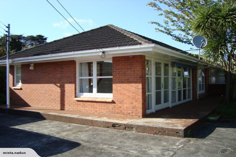 Photo of property in 1/82a King George Avenue, Epsom, Auckland, 1023