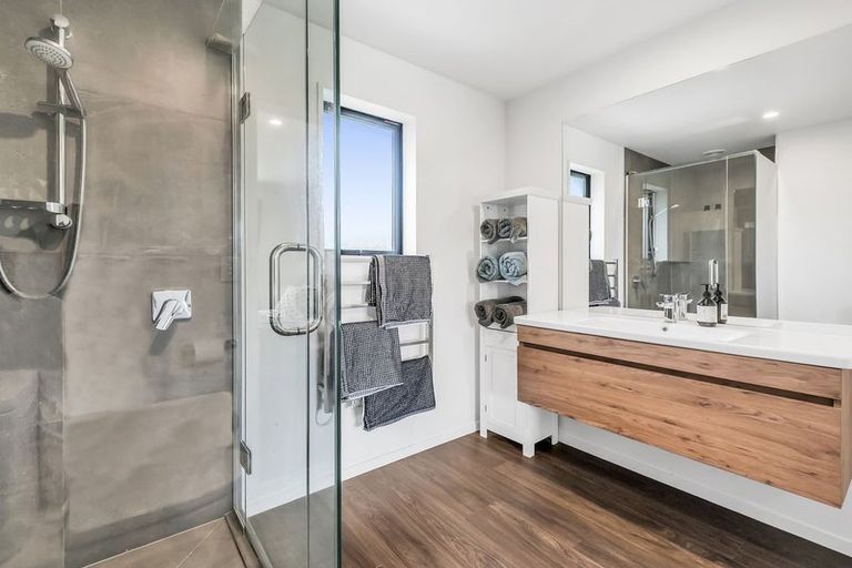 Photo of property in 14 Delorean Drive, Rolleston, 7615