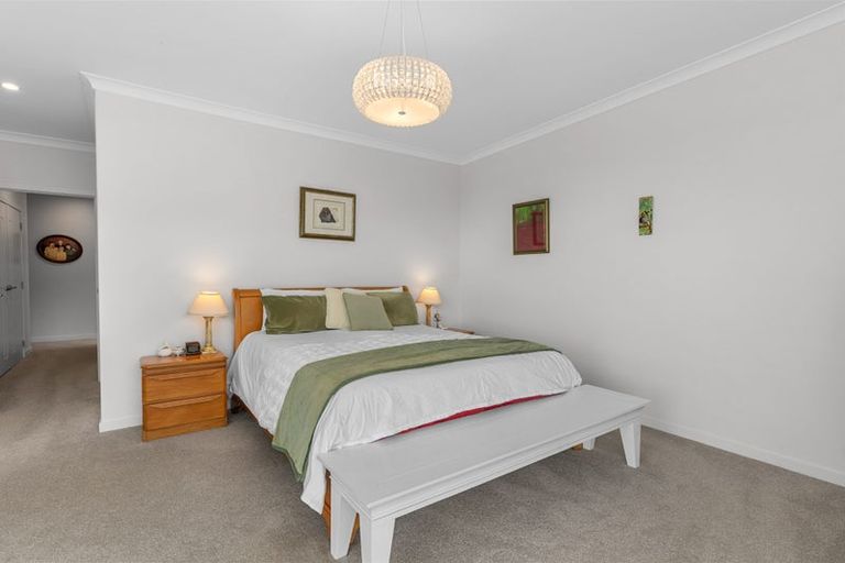 Photo of property in 397 Cames Road, Kaiwaka, Wellsford, 0975