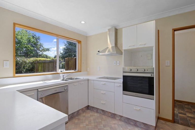 Photo of property in 39 Gerald Street, Lincoln, 7608