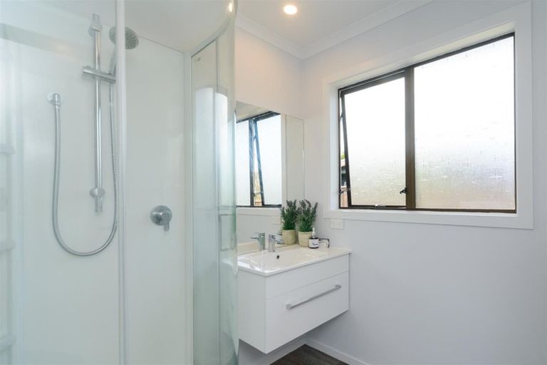 Photo of property in 62 Bridge Street, Bulls, 4818