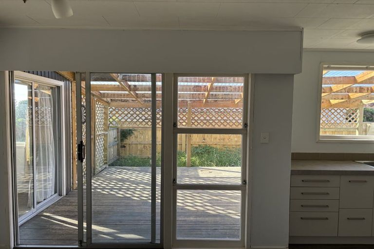 Photo of property in 11 Everest Avenue, Havelock North, 4130