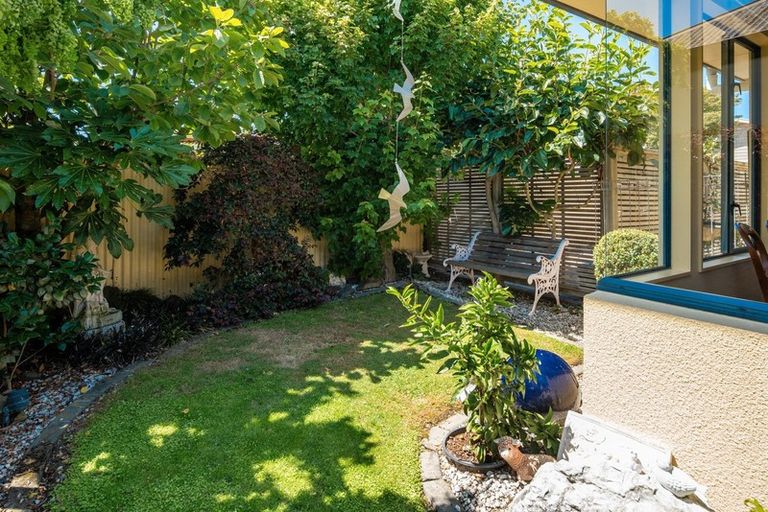 Photo of property in 87a Mclauchlan Street, Springlands, Blenheim, 7201