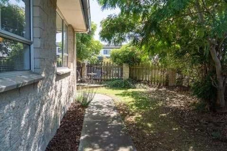 Photo of property in 25 Mitchell Place, Netherby, Ashburton, 7700