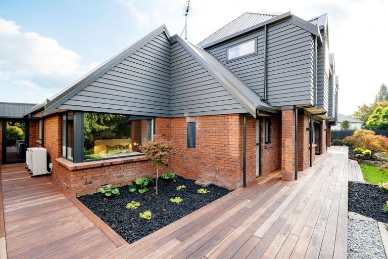 Photo of property in 9 Arcus Street, St Andrews, Hamilton, 3200