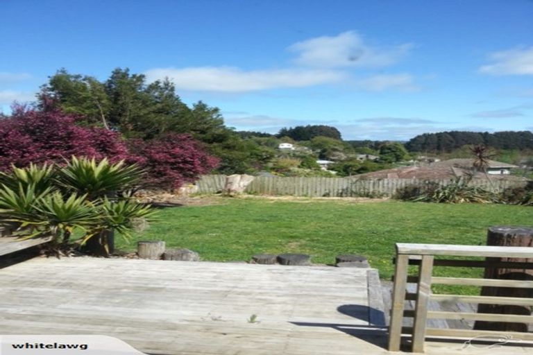 Photo of property in 20 Bruce Street, Ngongotaha, Rotorua, 3010