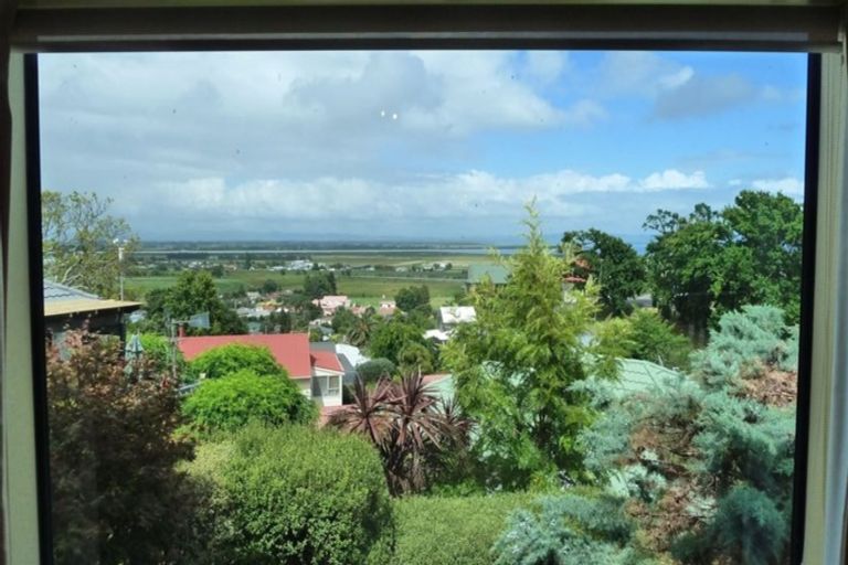 Photo of property in 219 Waikiekie Road, Thames, 3500