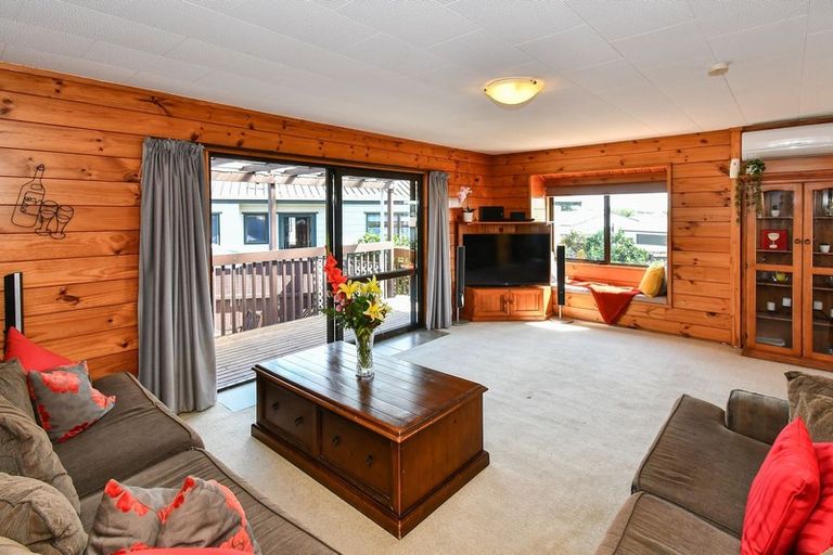 Photo of property in 33 Kingseat Road, Patumahoe, Pukekohe, 2679