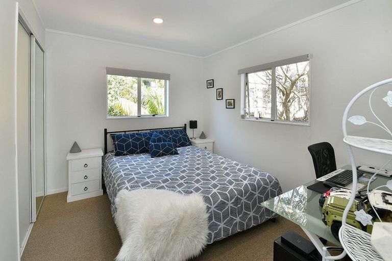 Photo of property in 3 Fidelis Avenue, Snells Beach, 0920