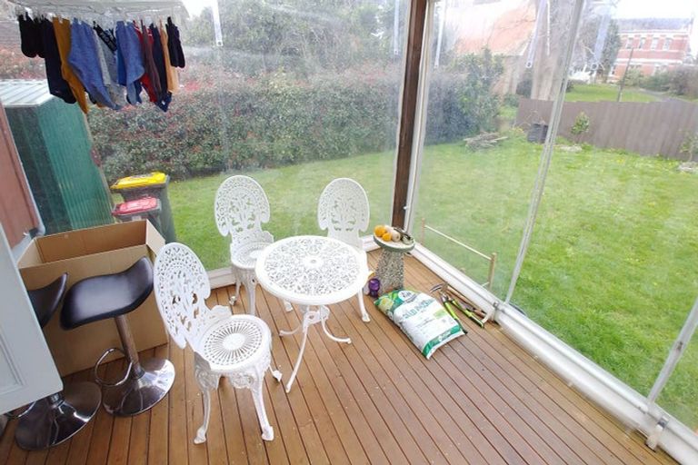 Photo of property in 7 Ramsey Street, Papatoetoe, Auckland, 2025