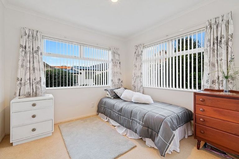 Photo of property in 77 Elan Place, Stanmore Bay, Whangaparaoa, 0932