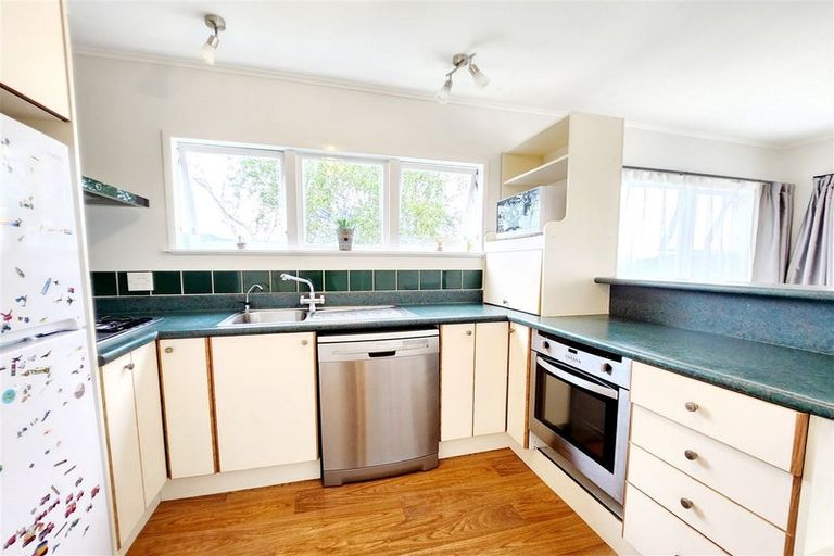 Photo of property in 70 Lord Street, Stokes Valley, Lower Hutt, 5019