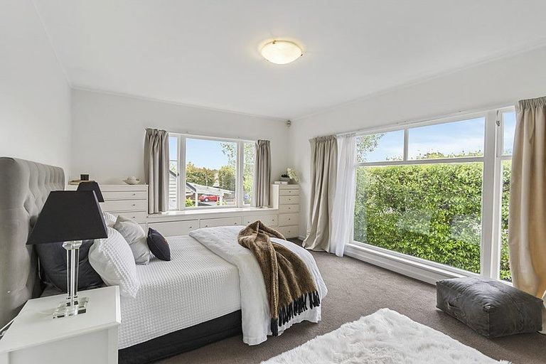 Photo of property in 1/274 Kohimarama Road, Saint Heliers, Auckland, 1071