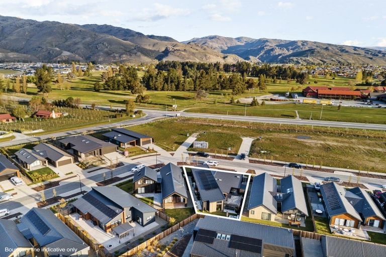 Photo of property in 11 Blondie Drive, Cromwell, 9310