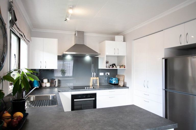 Photo of property in 69b High Street, Motueka, 7120