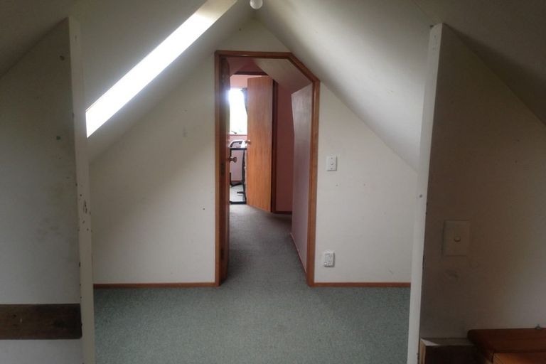 Photo of property in 12 Barker Street, Lincoln, 7608