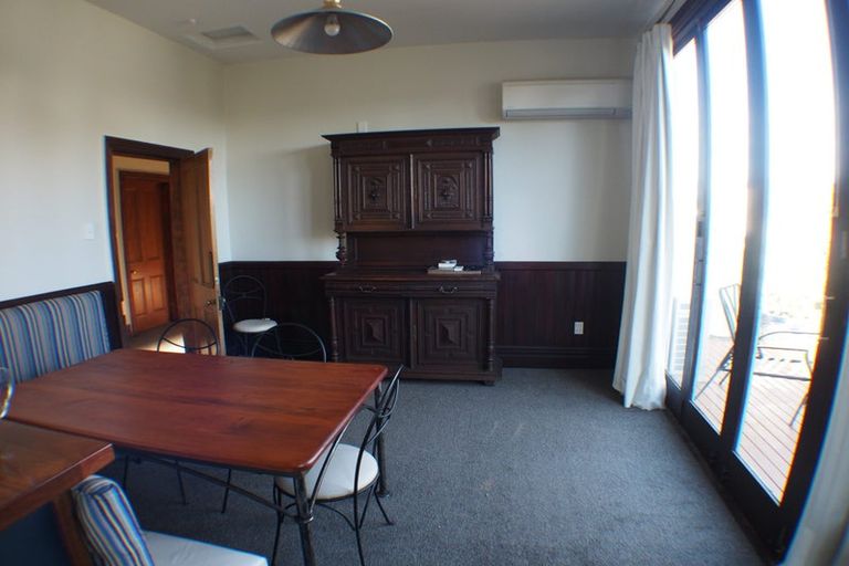 Photo of property in 73 Coronation Street, Spreydon, Christchurch, 8024