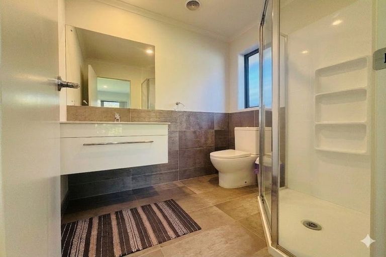 Photo of property in 13 Makatiti Street, Pukekohe, 2120