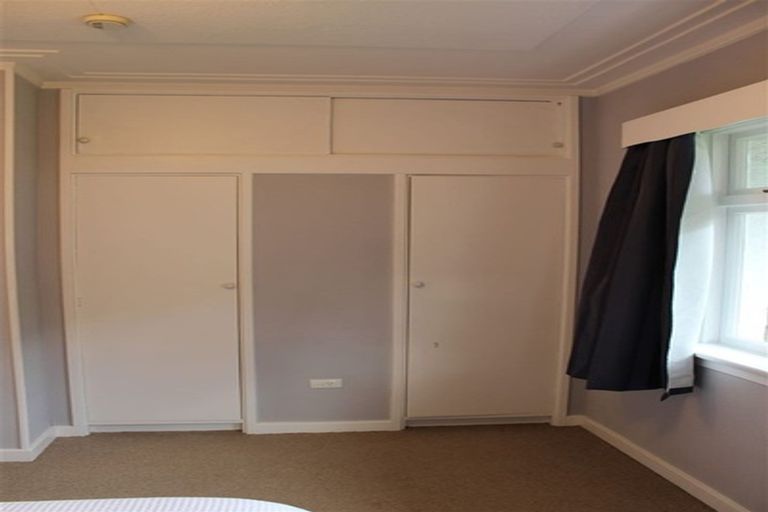 Photo of property in 131 Eglinton Road, Mornington, Dunedin, 9011