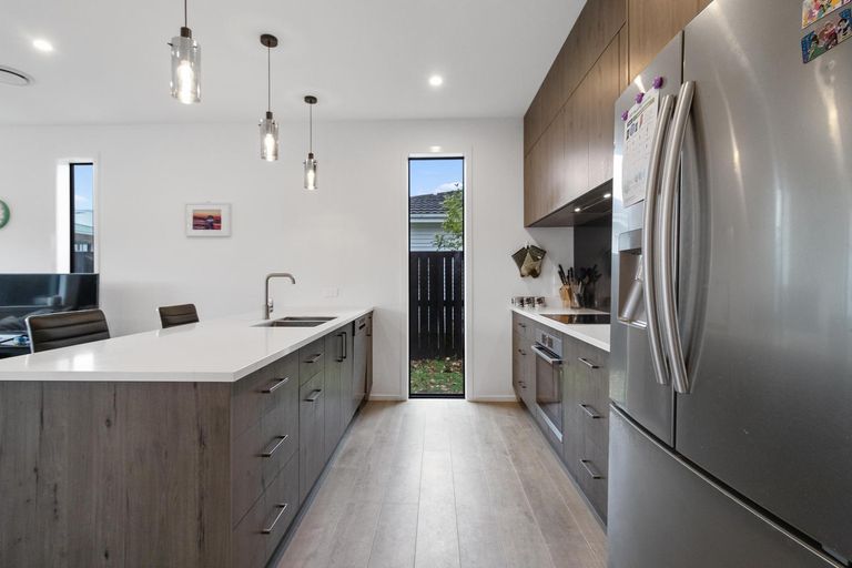 Photo of property in 95b Thompson Street, Leamington, Cambridge, 3432