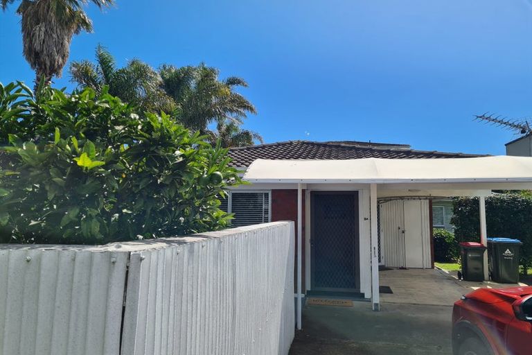 Photo of property in 8a Speight Road, Kohimarama, Auckland, 1071