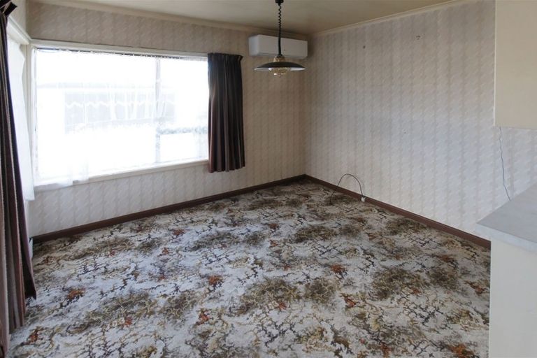 Photo of property in 1/39 Frankleigh Street, Somerfield, Christchurch, 8024