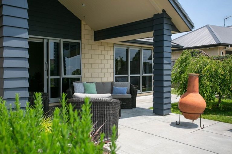 Photo of property in 5 Cotter Place, Cambridge, 3434