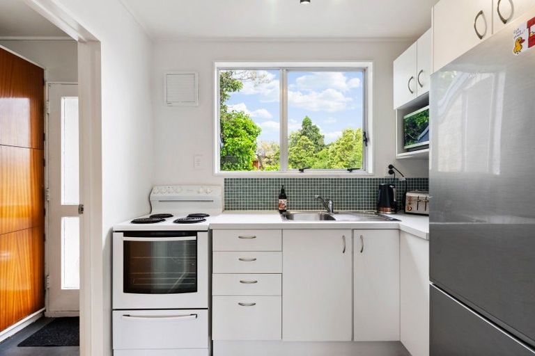 Photo of property in 8/21 Islington Street, Trentham, Upper Hutt, 5018