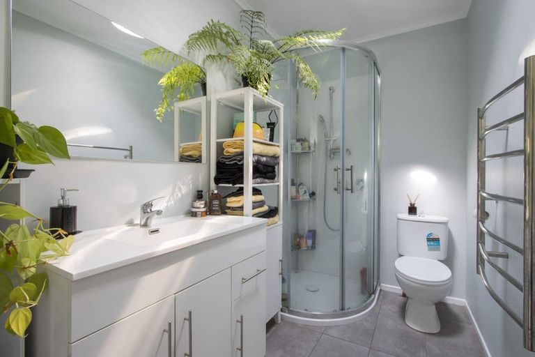 Photo of property in 580 Wright Road, Aongatete, Katikati, 3181