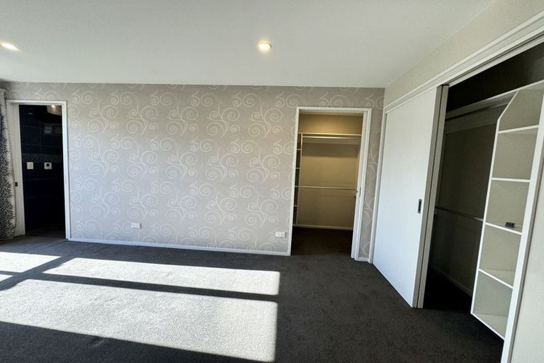 Photo of property in 50 Buckhurst Avenue, Wigram, Christchurch, 8042