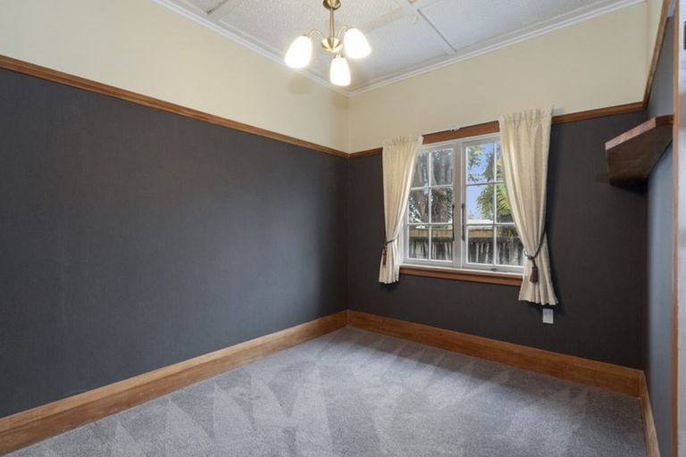 Photo of property in 157 Peachgrove Road, Hamilton East, Hamilton, 3216