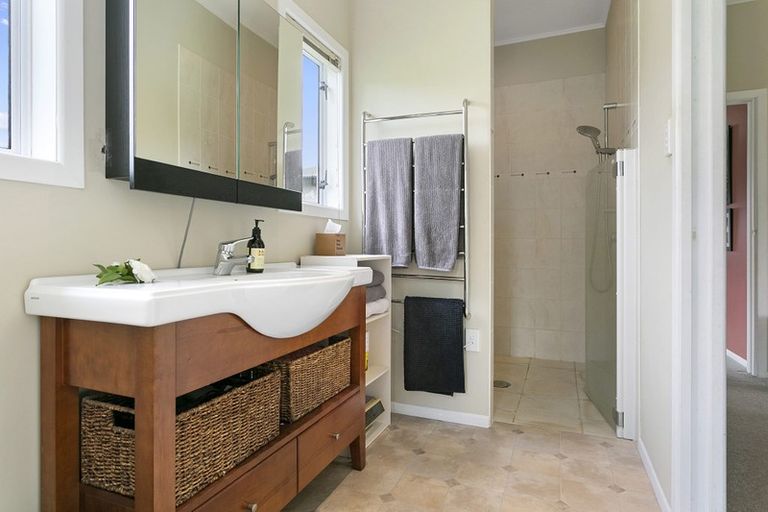 Photo of property in 8 Corcoran Road, Te Pahu, Hamilton, 3285