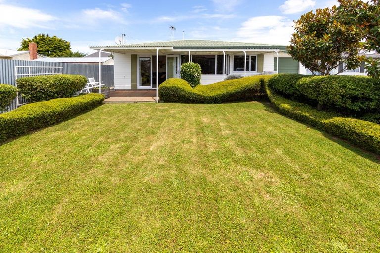 Photo of property in 10c Nuffield Avenue, Marewa, Napier, 4110