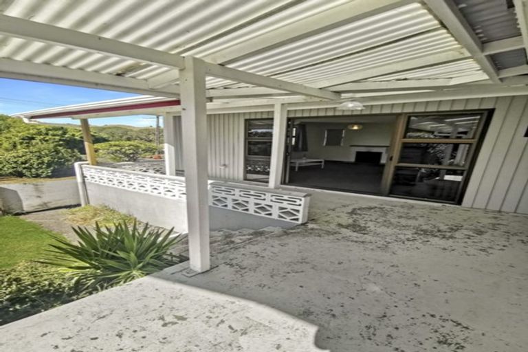 Photo of property in 64 Taringamotu Road, Taumarunui, 3920