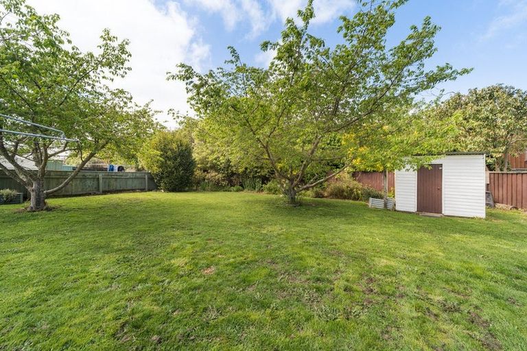 Photo of property in 27 Armagh Terrace, Marton, 4710