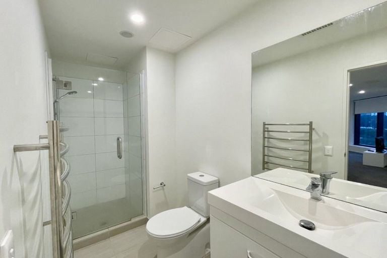 Photo of property in 102/18 Saint Martins Lane, Grafton, Auckland, 1010