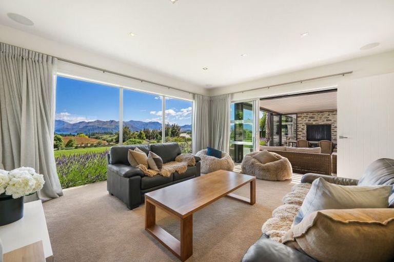 Photo of property in 8/267 Studholme Road, Wanaka, 9305