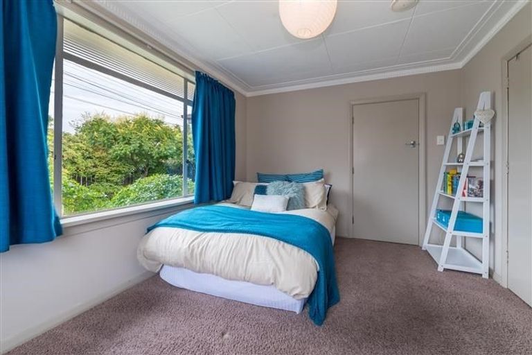 Photo of property in 85 Forfar Street, Mosgiel, 9024