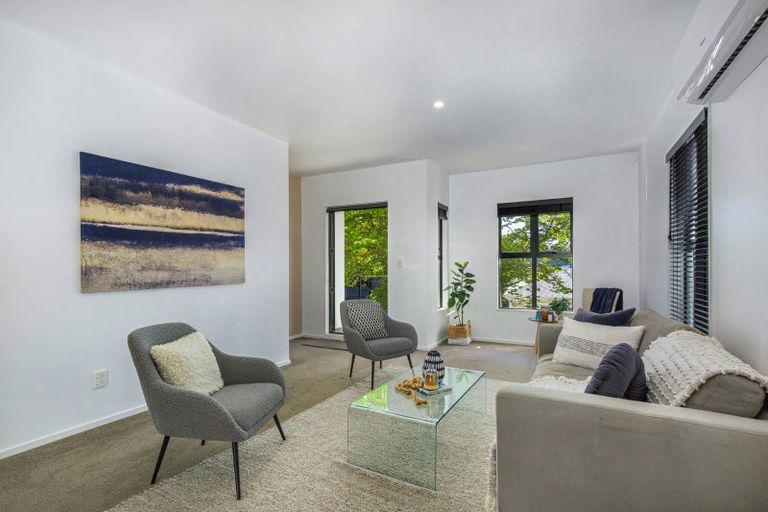 Photo of property in 7/358 The Terrace, Te Aro, Wellington, 6011