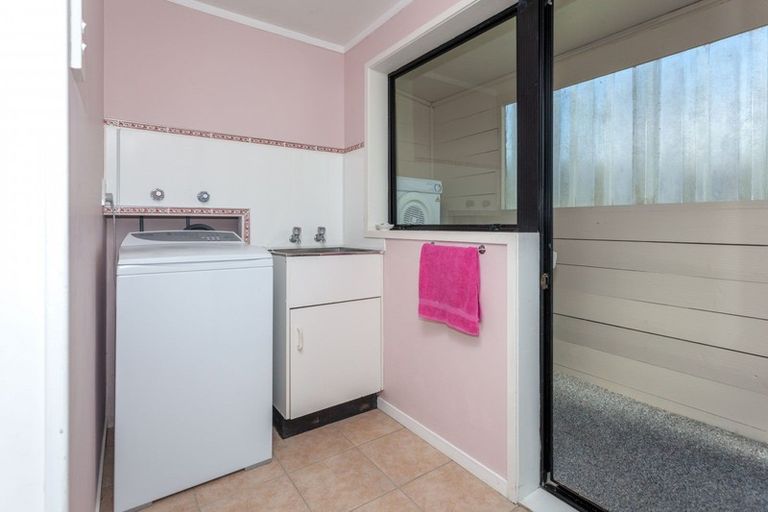 Photo of property in 28b Hornsea Road, Tairua, 3508