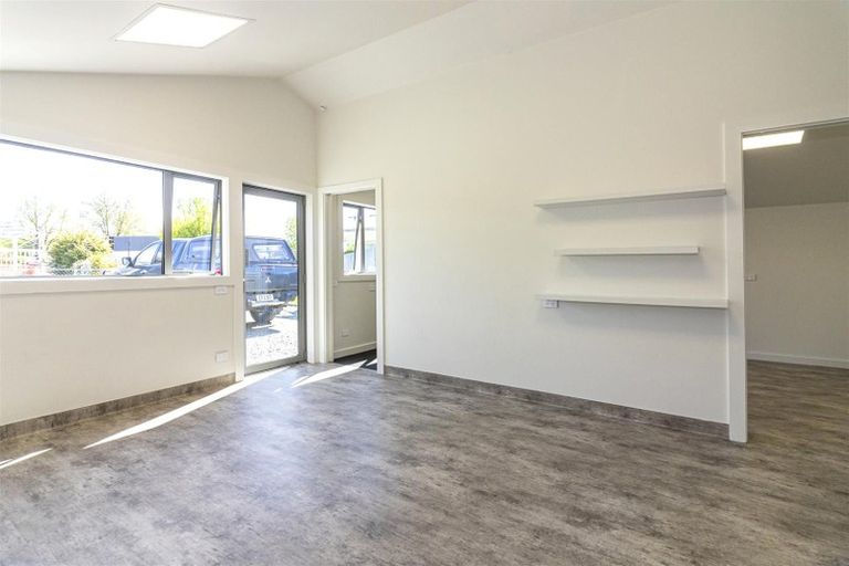 Photo of property in 5 Princes Street, Fairlie, 7925